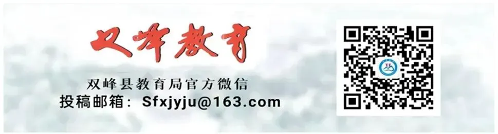 资深篮球后卫分享的训练心得_2